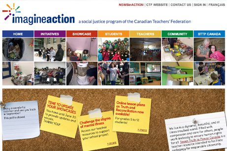 Button-2021 Articles-Imagineaction