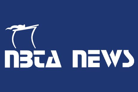 NBTA News