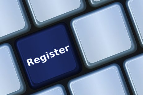 Button-2021 Register