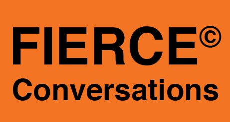 Button-2022-FIERCE-Convo.jpg