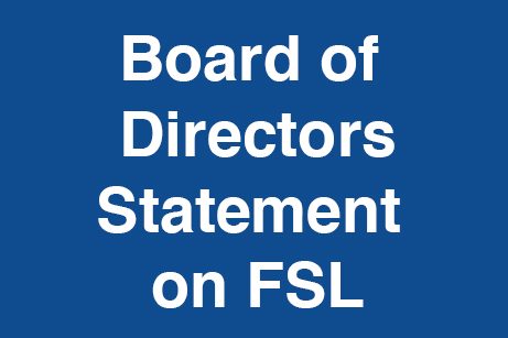 Button-2022 FSL Statement