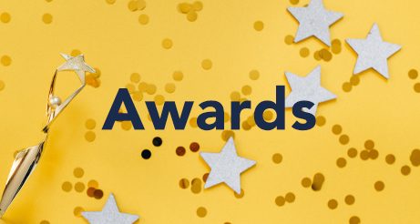 Button-2023-Awards