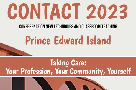 Button-2023 CONTACT