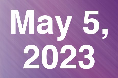 Button-2023 CouncilDay-May 5
