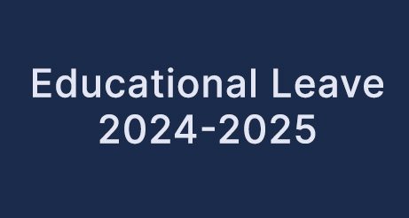 Button-2023-EdLeave