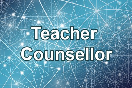 Button-2023 Job Ad-TeacherCounsellor