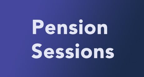 Button-2023-Pension