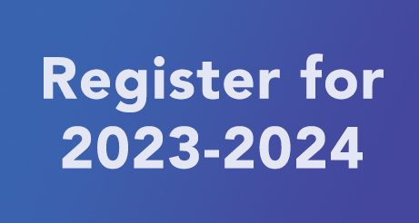 Button-2023-Register