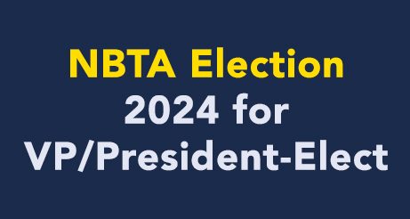 Button-2024-Election