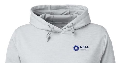 Button-2024-Merch