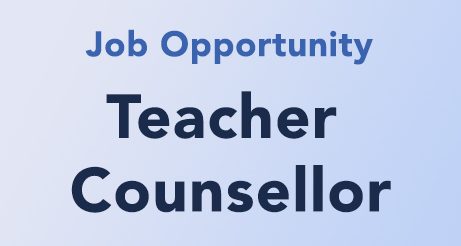 Button-2025-Counsellor Ad
