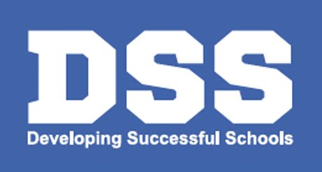 DSS (Developing Successful Schools)