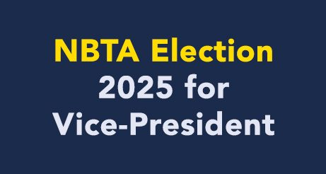 Button-2025-Election