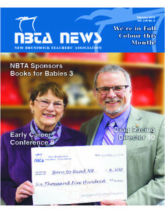 Cover Issue 020115