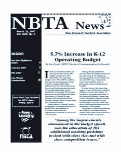 Cover Issue 032807