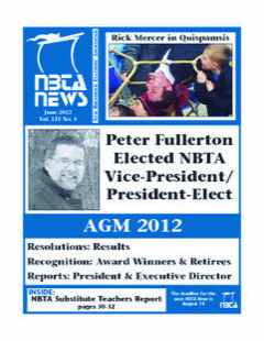 Cover Issue 060112