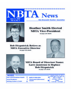 Cover Issue 061109