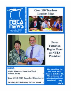 Cover Issue 090113