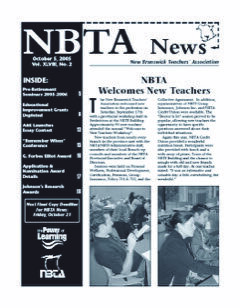 Cover Issue 100505