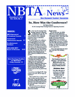 Cover Issue 120804