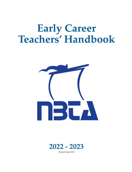 ECTH 2022-2023-Cover copy