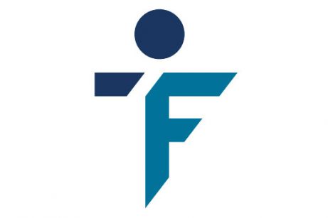 Group Insurance Trustees