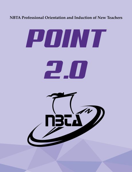 POINT 2.0 2022-2023-COVER