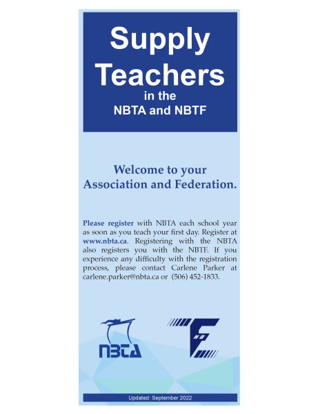 SupplyTeacherBrochure2022-COVER copy
