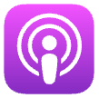 Apple Podcasts