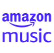 Amazon Music