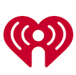 iHeartRadio